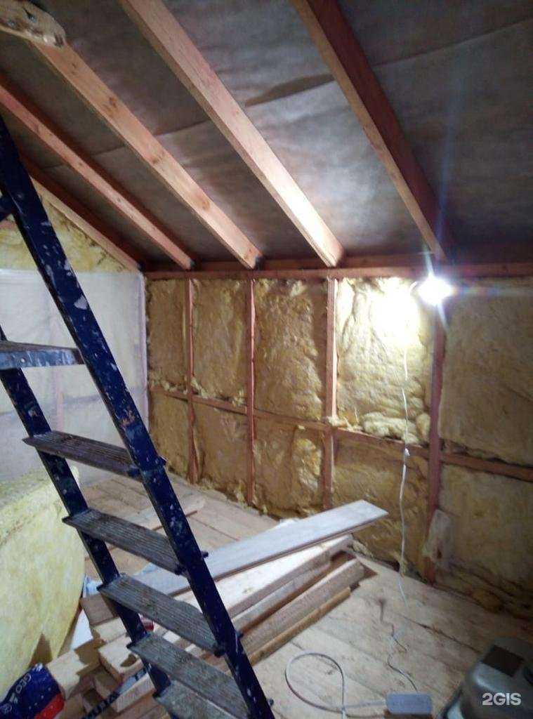 Отзывы на компанию Аутсорсинговая компания в Всеволожске c фото