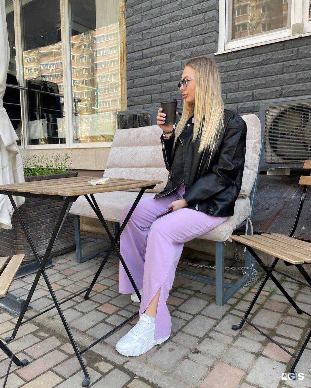 Отзывы на компанию Baska в Краснодаре c фото