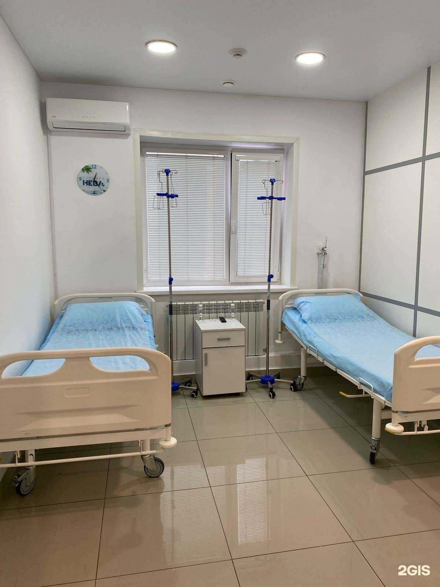 Отзывы на компанию Нева в г. Ульяновск c фото