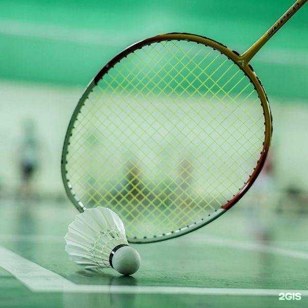 Отзывы на компанию Badmclub в Нижнем Новгороде c фото