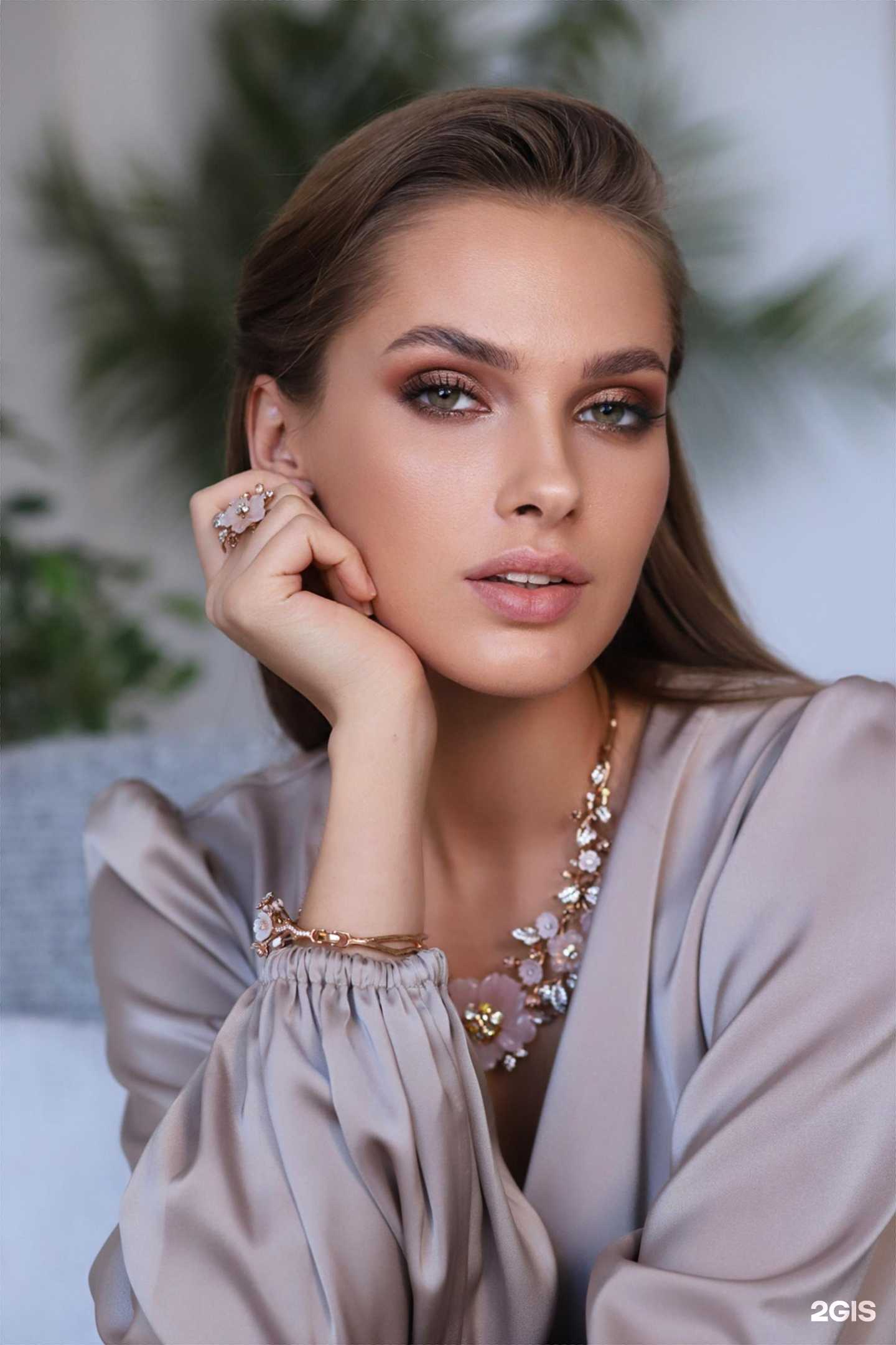 Отзывы на компанию Luara в г. Нижний Новгород c фото