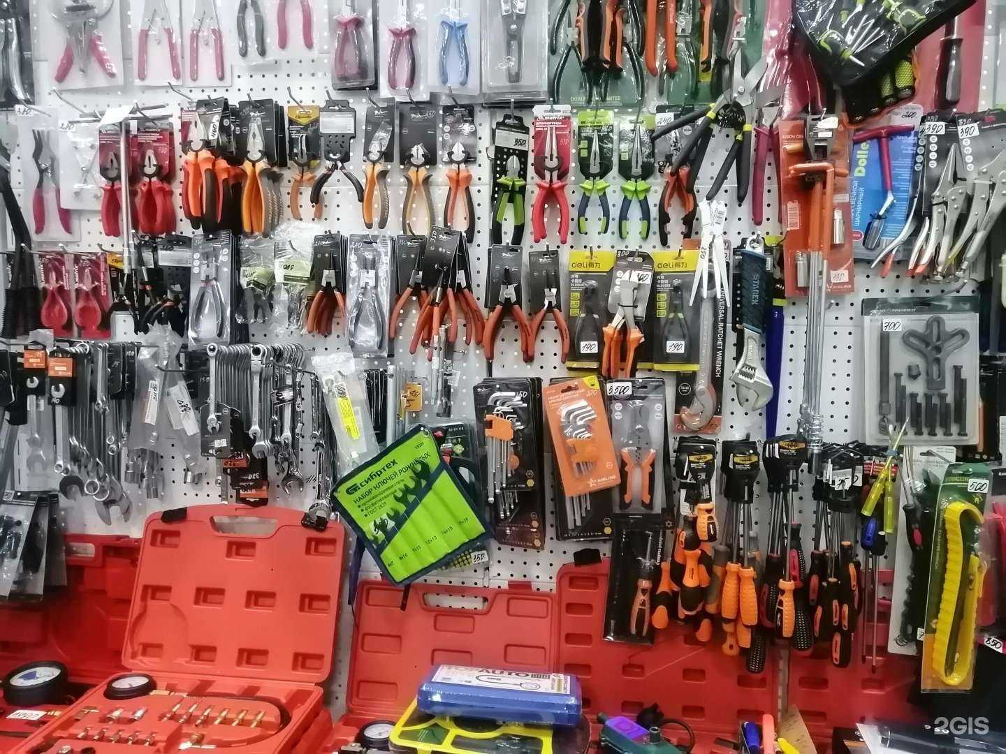 Отзывы на компанию Автолига в Чите c фото