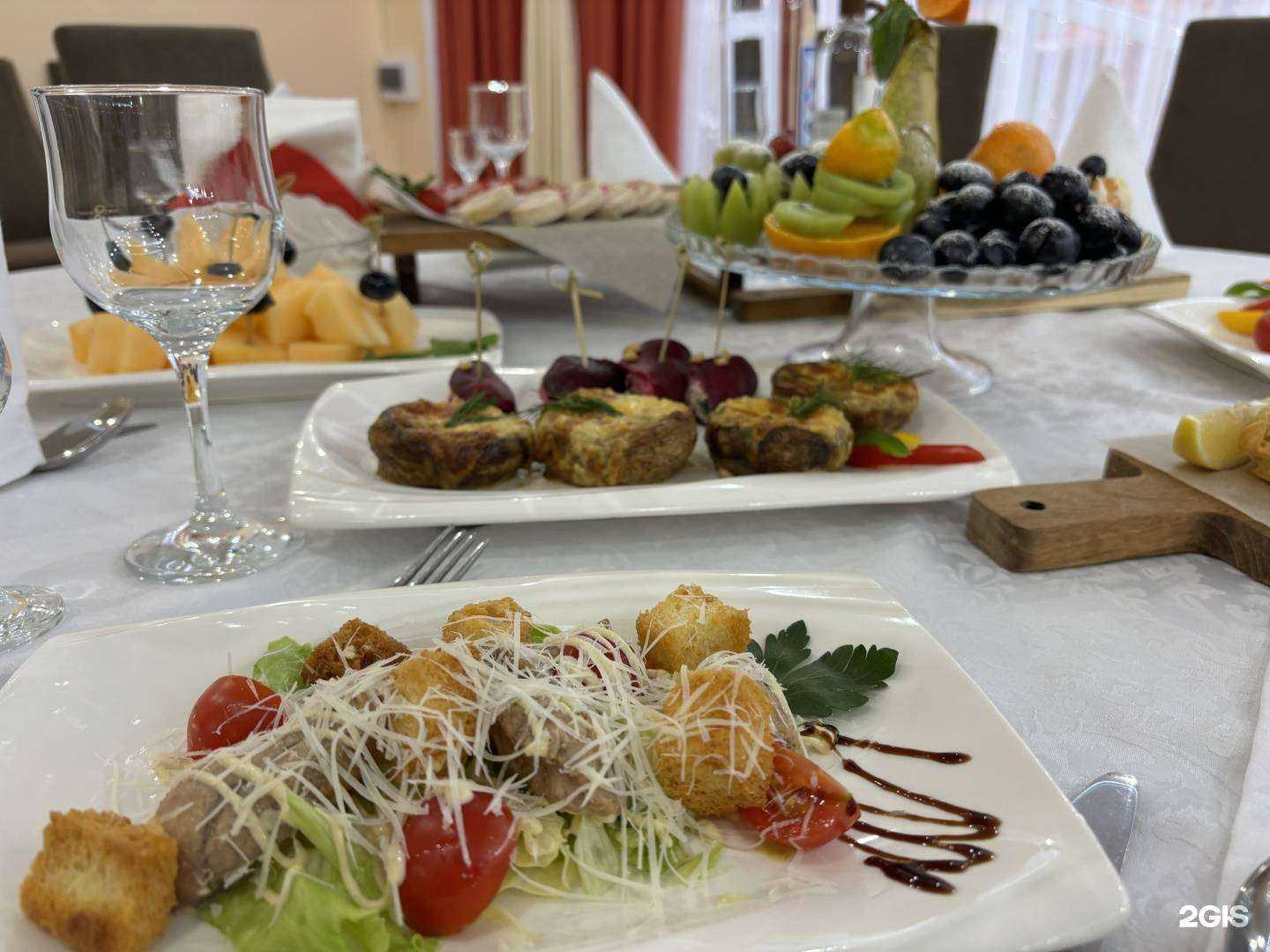 Отзывы на компанию Лада в Стерлитамаке c фото