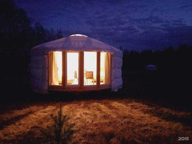 Отзывы на компанию Открой Бурятию в Улан-Удэ c фото