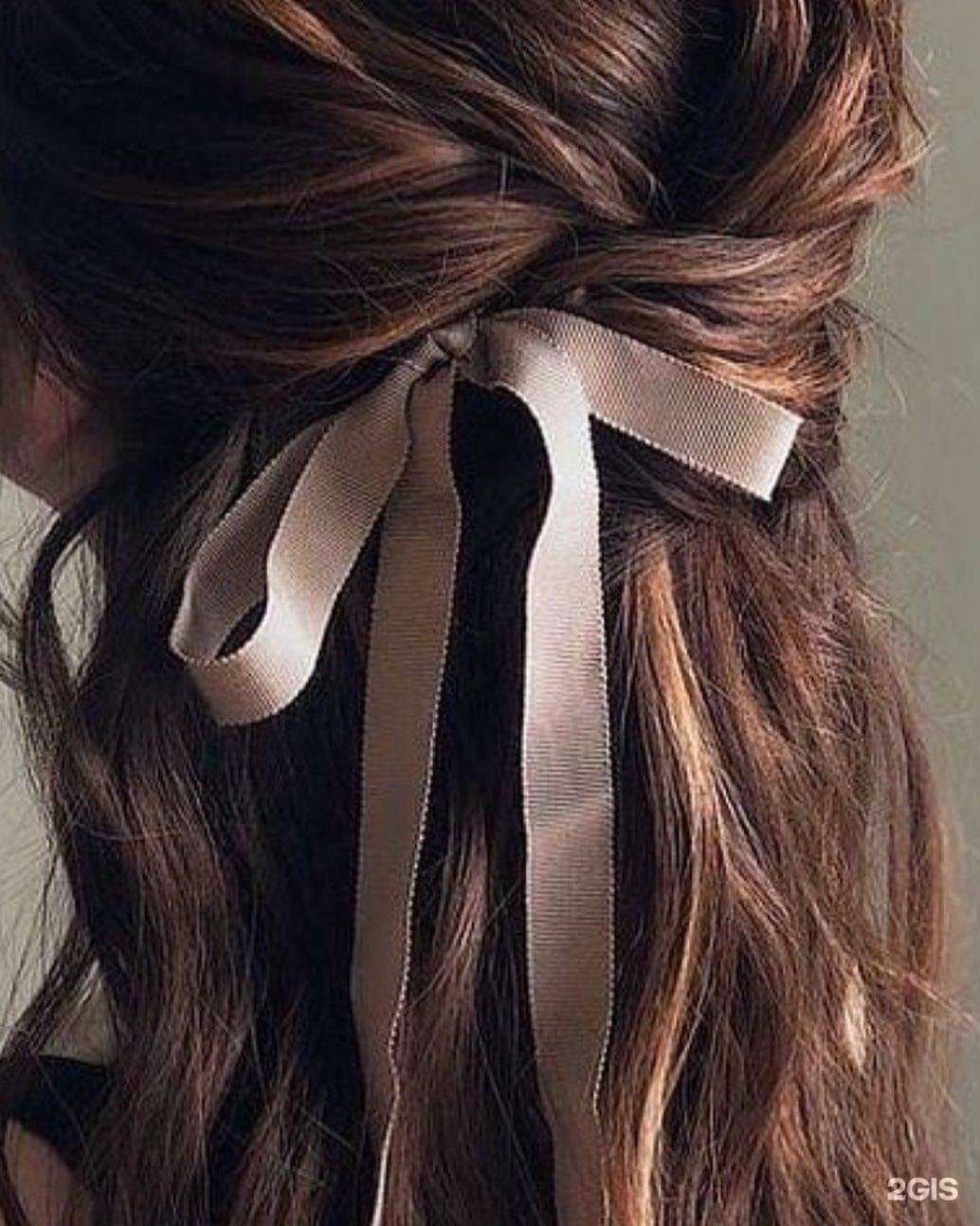 Отзывы на компанию Vedma в Ростове-на-Дону c фото