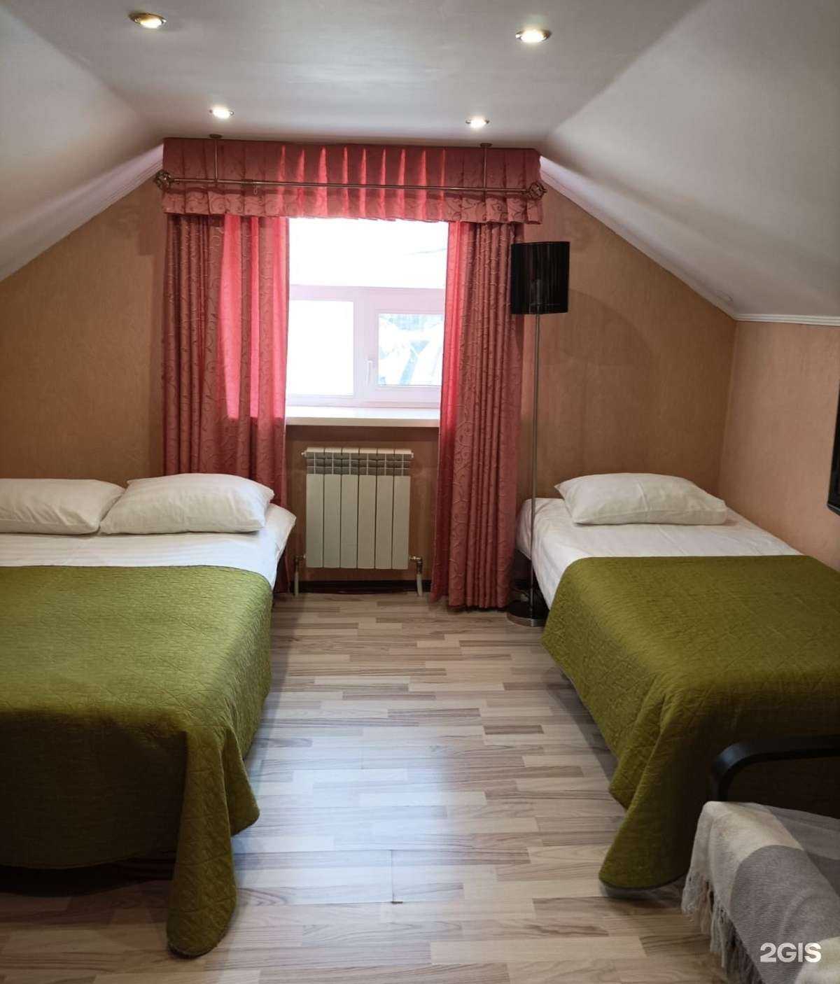 Отзывы на компанию Виктория в Самаре c фото