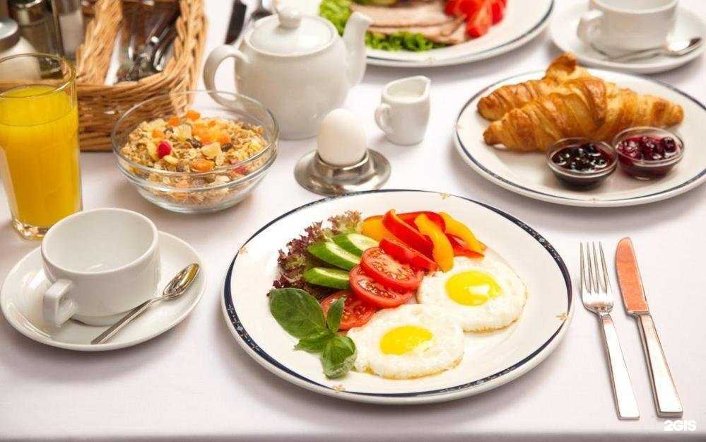 Отзывы на компанию Адмирал в г. Анапа c фото