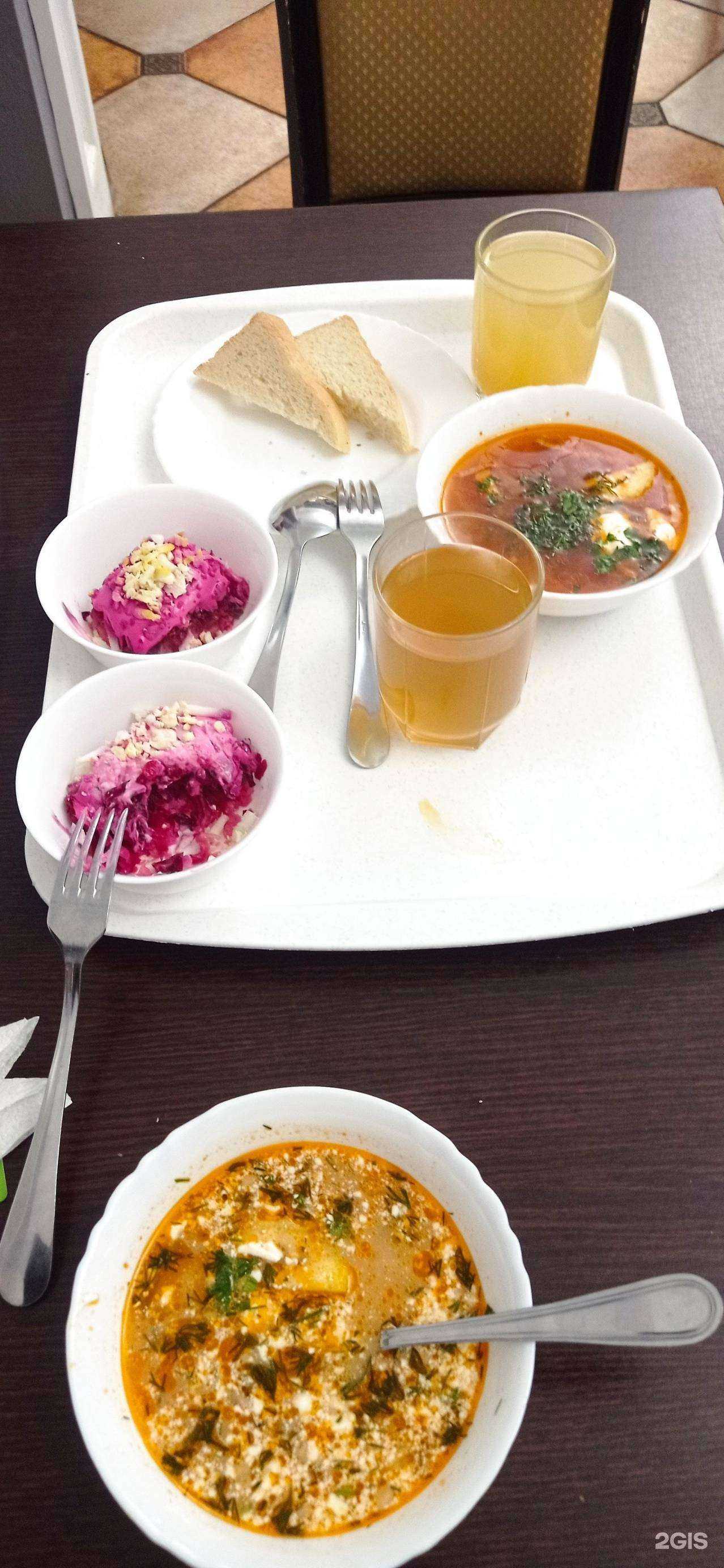 Отзывы на компанию Жираф в г. Йошкар-Ола c фото