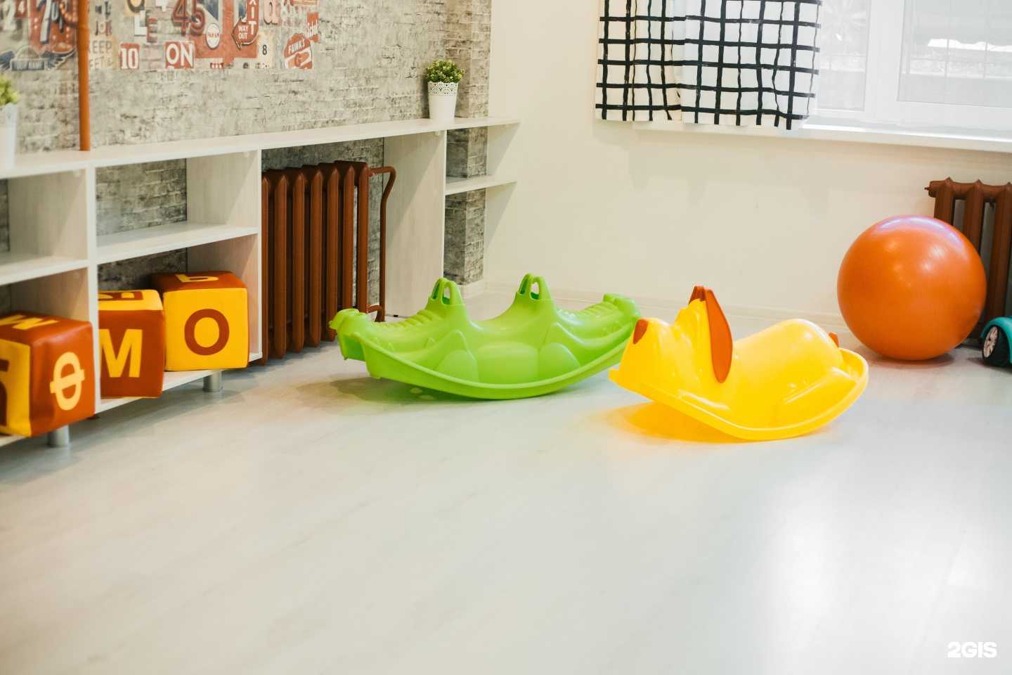 Отзывы на компанию Юла в г. Самара c фото