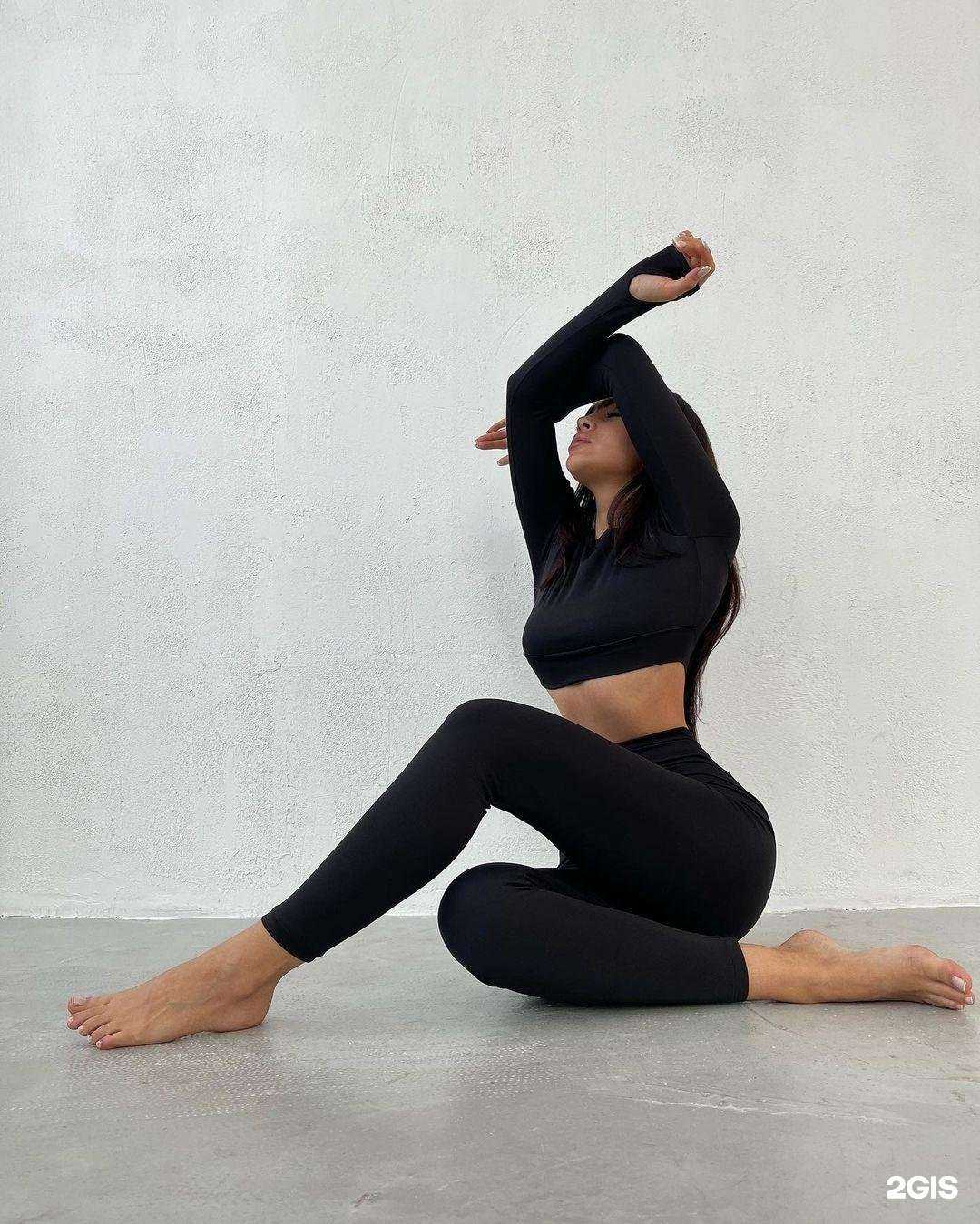 Отзывы на компанию RloveR в Казани c фото