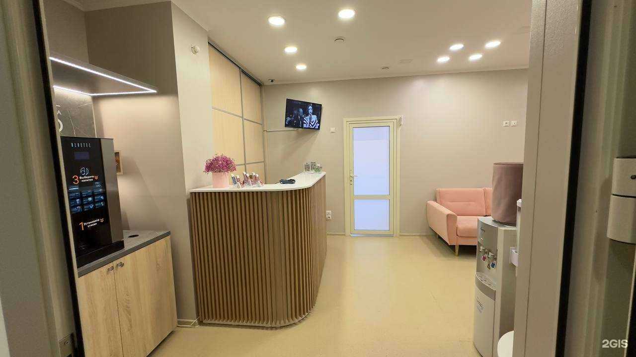 Отзывы на Клиника головной боли в г. Тюмень Отзывы на компанию Клиника головной боли в г. Тюмень c фото