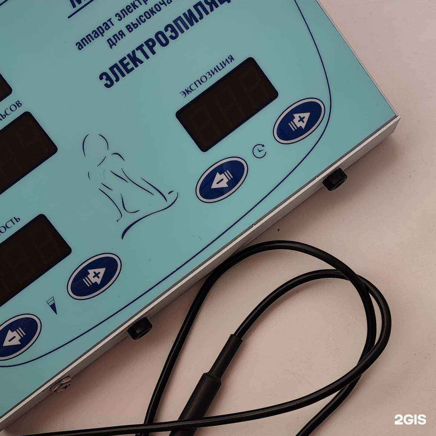 Отзывы на компанию Sugar baby в Иванове c фото