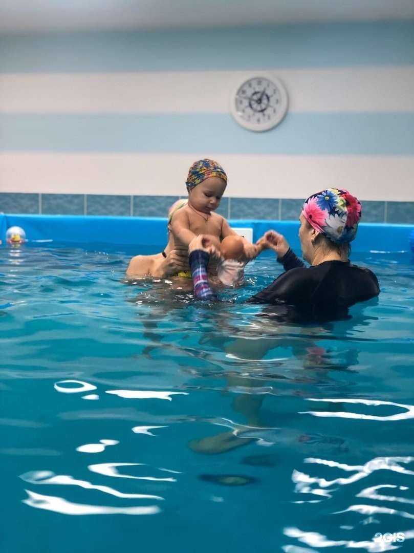 Отзывы на компанию Delfinenok str в Стерлитамаке c фото