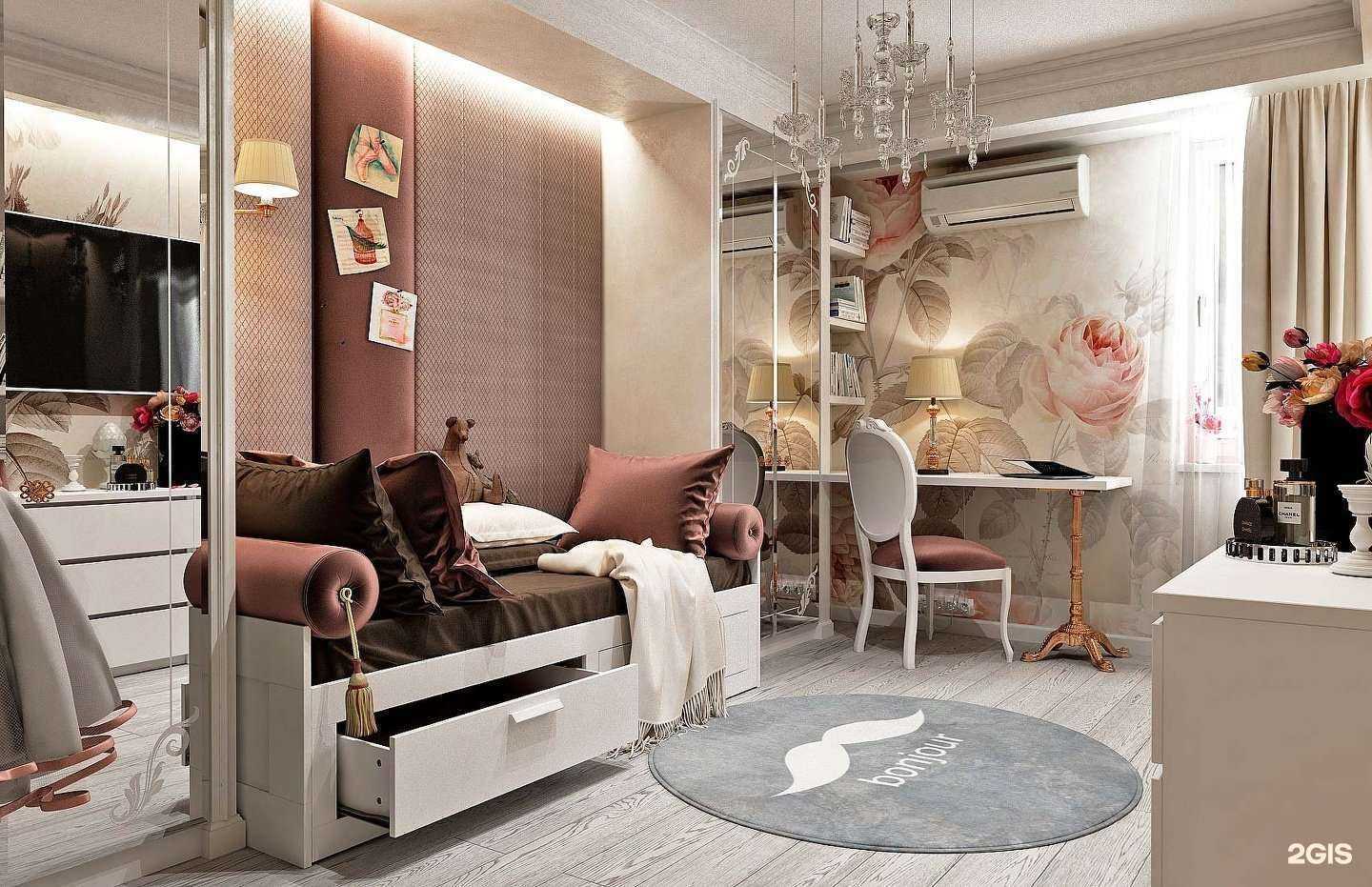 Отзывы на компанию Мечты в г. Краснодар c фото