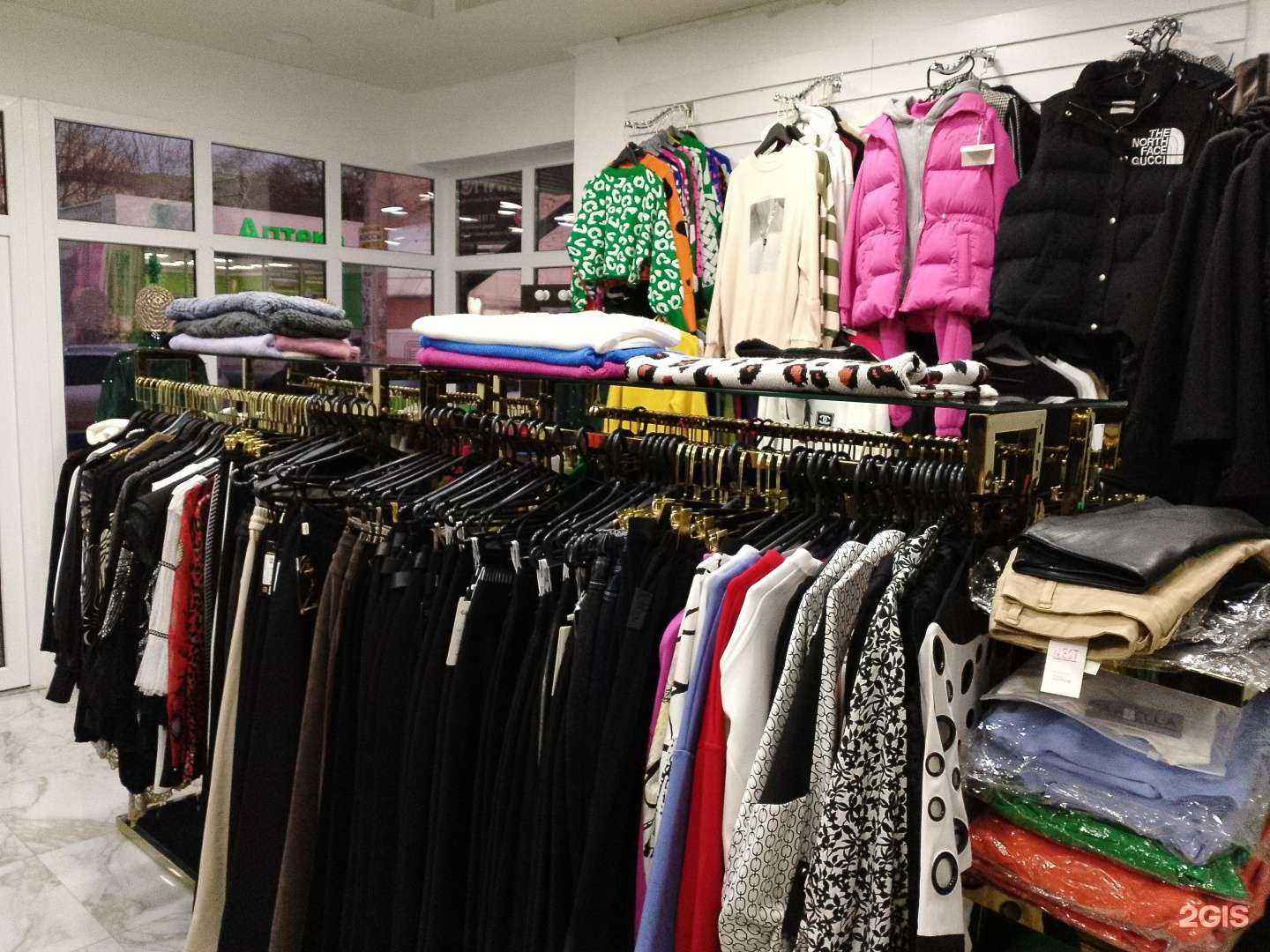 Отзывы на компанию Korona в г. Анапа c фото