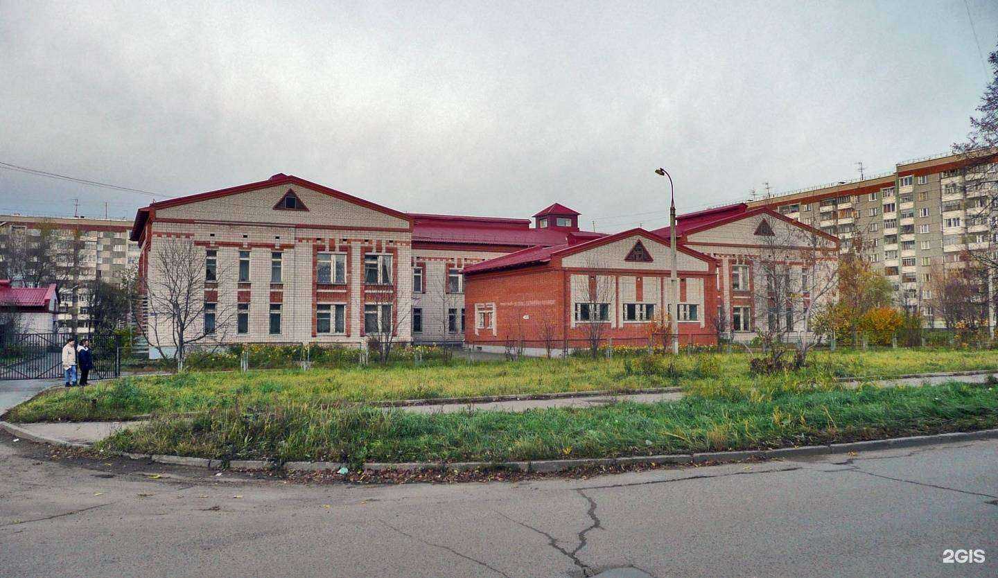 Отзывы на компанию ИжСтройНеруд в Ижевске c фото - фотография 2 из 2