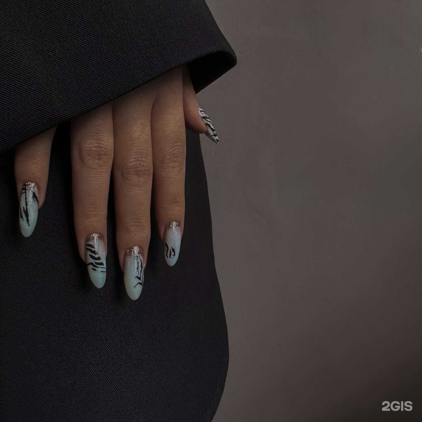 Отзывы на компанию МайТай в Южно-Сахалинске c фото