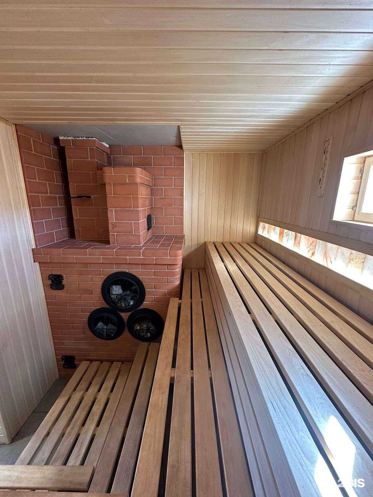 Отзывы на компанию Ёлки в Елизове c фото - фотография 2 из 2