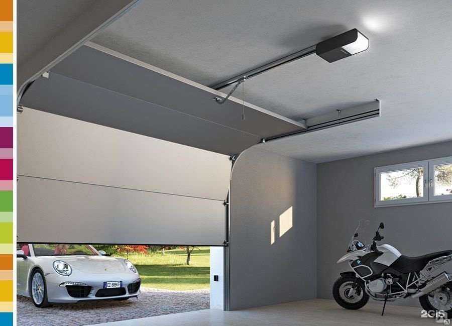 Отзывы на компанию Авс строй в Красноярске c фото