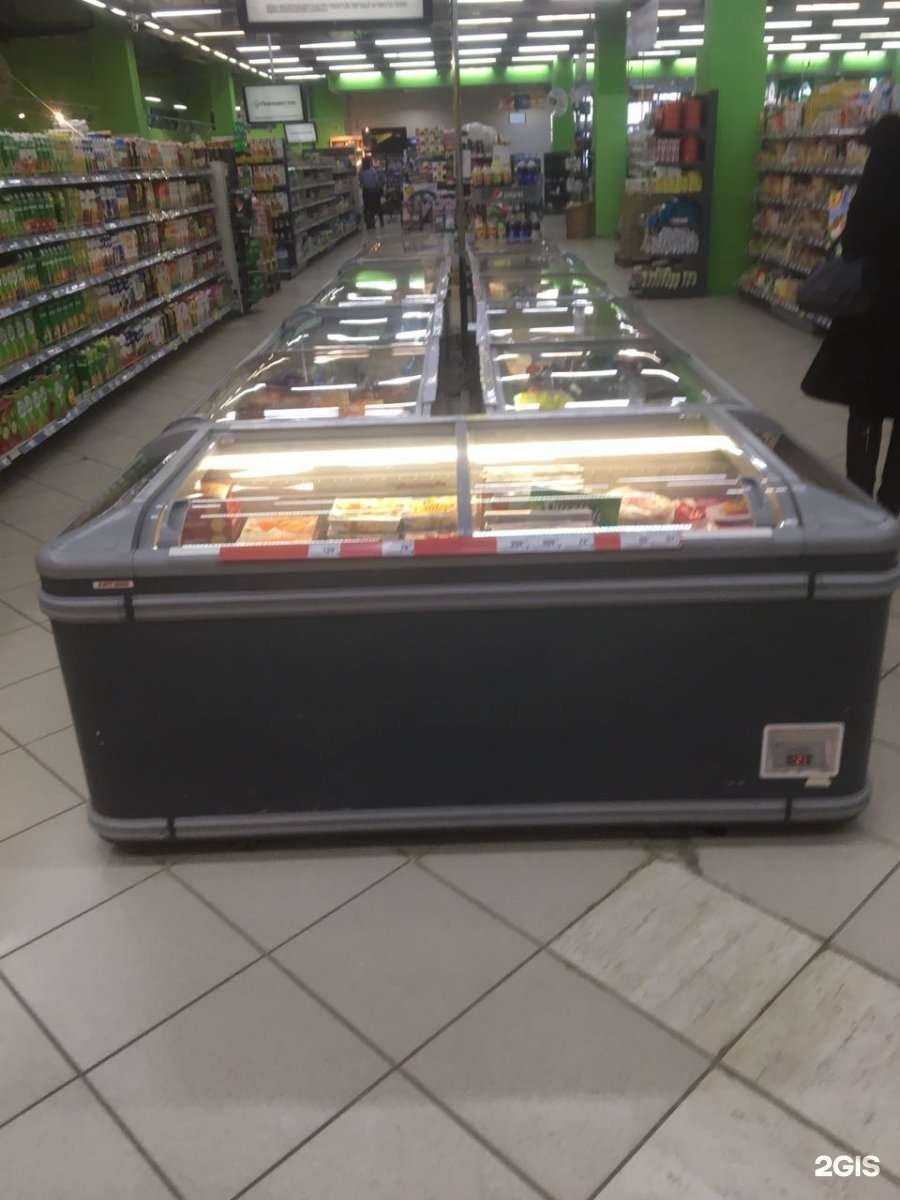 Отзывы на компанию Монтаж сервис холод в г. Тюмень c фото