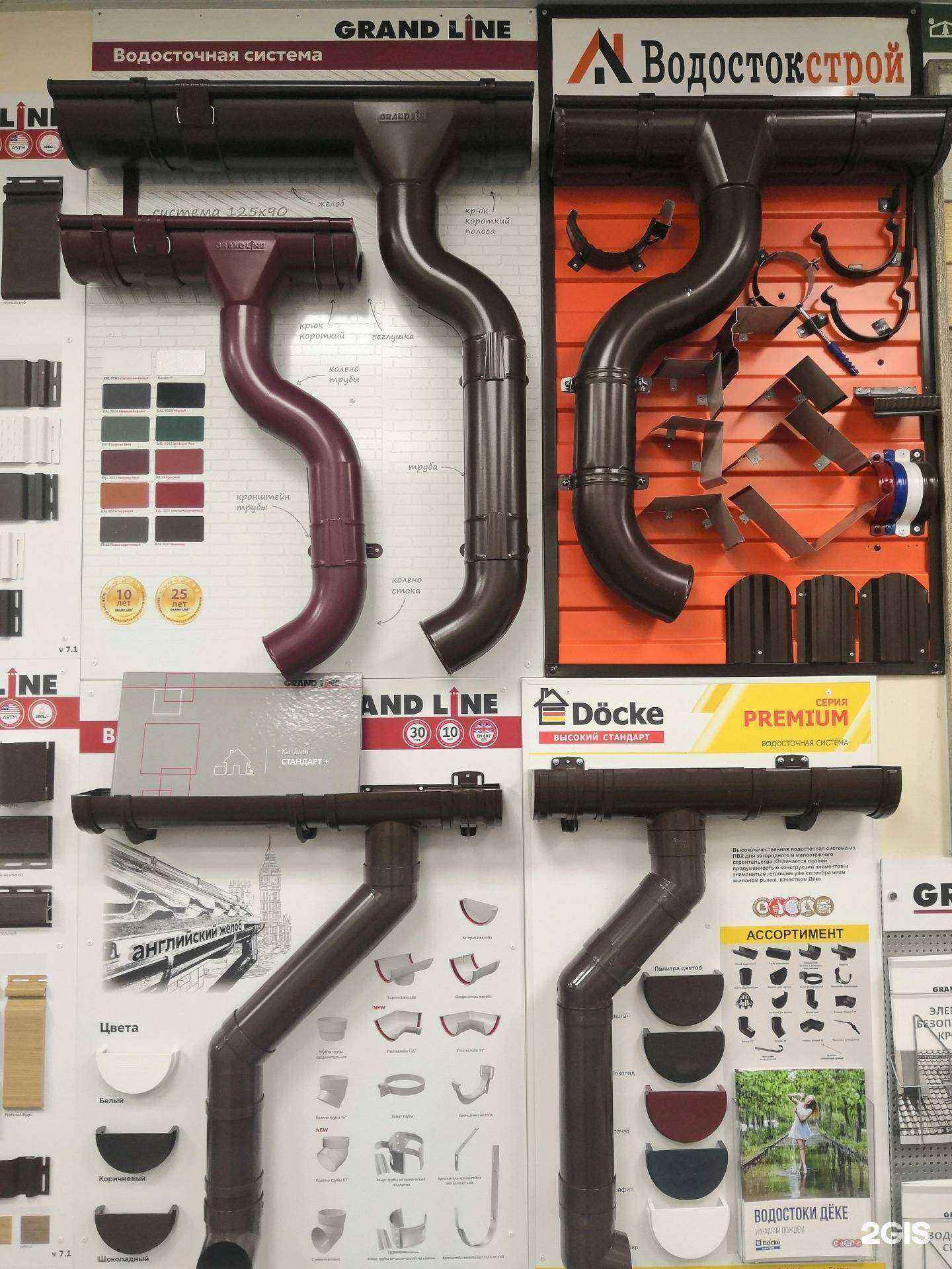 Отзывы на компанию Крафтмет в Калуге c фото