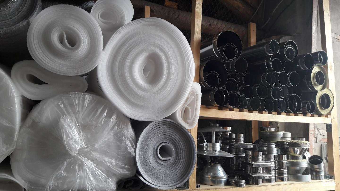 Отзывы на компанию Аквасервис в Ижевске c фото - фотография 2 из 2