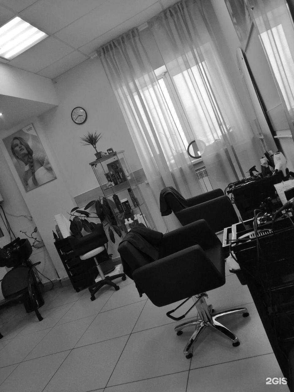 Отзывы на компанию Лица в Чебоксарах c фото