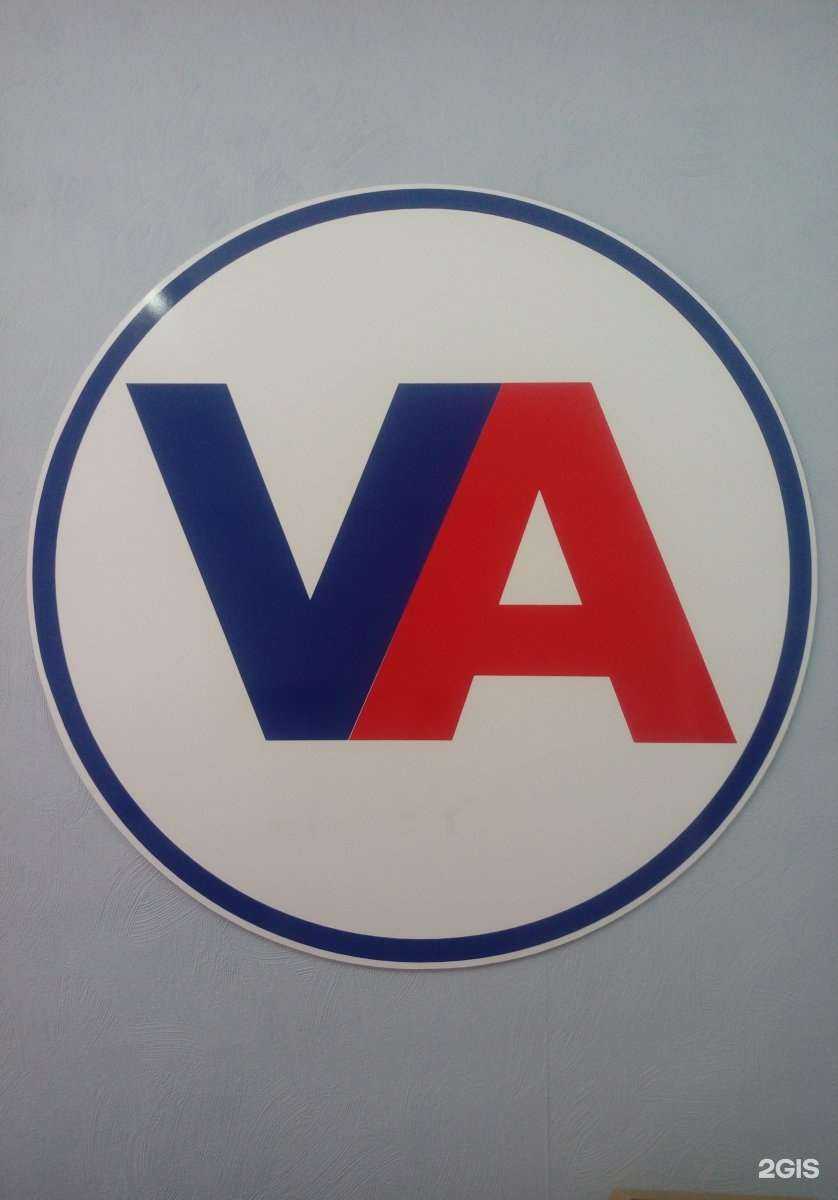 Отзывы на компанию Вольтампер в Новосибирске c фото