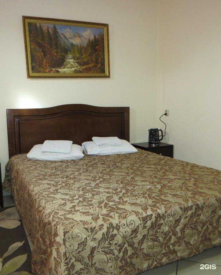 Отзывы на компанию Ак барс в Казани c фото