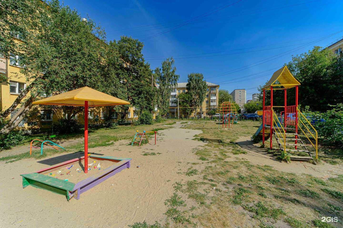 Отзывы на компанию Апрель в Екатеринбурге c фото - фотография 2 из 2