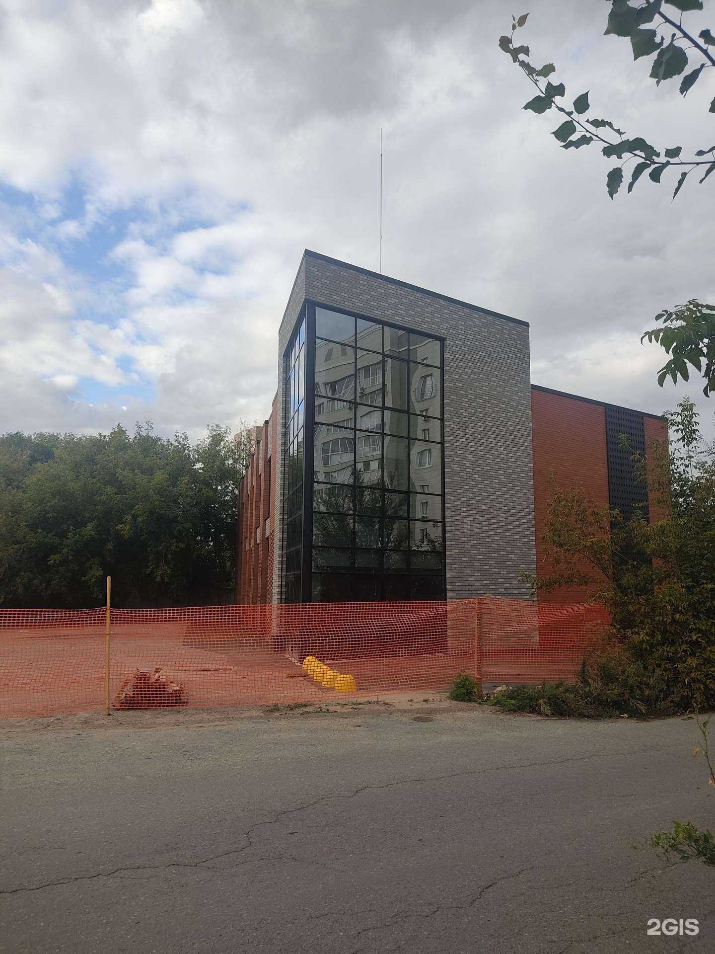 Отзывы на компанию Давай сам в Казани c фото - фотография 2 из 2