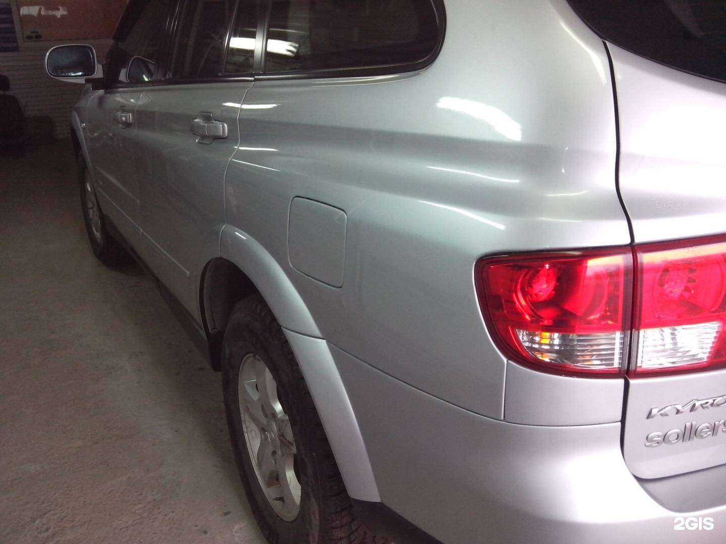 Отзывы на компанию Старт в г. Красноярск c фото