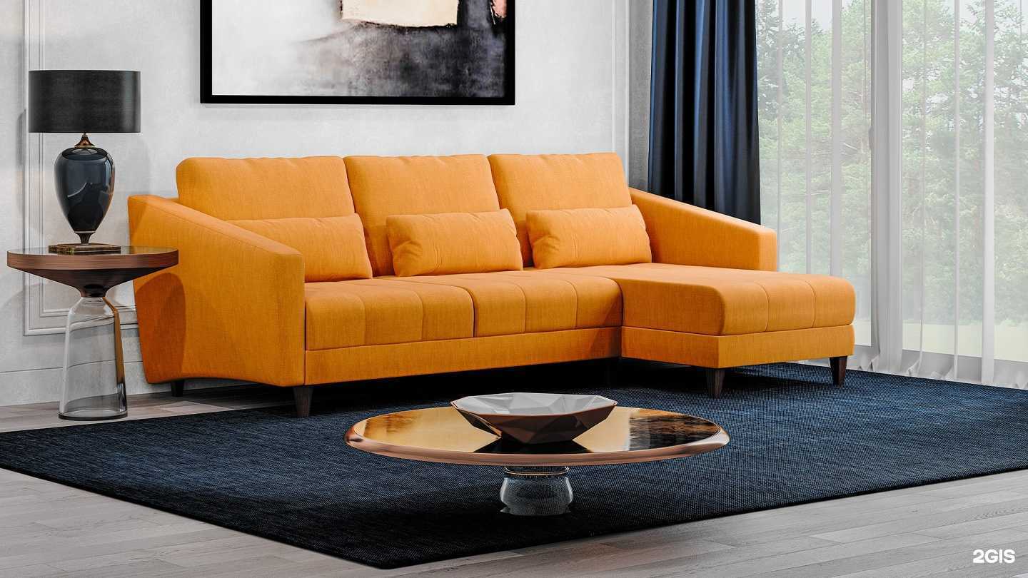 Отзывы на компанию Ангажемент в г. Грозный c фото