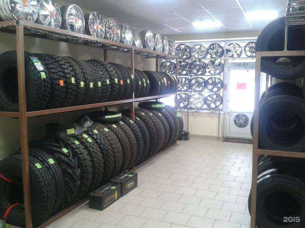 Отзывы на компанию Вираж в г. Саранск c фото