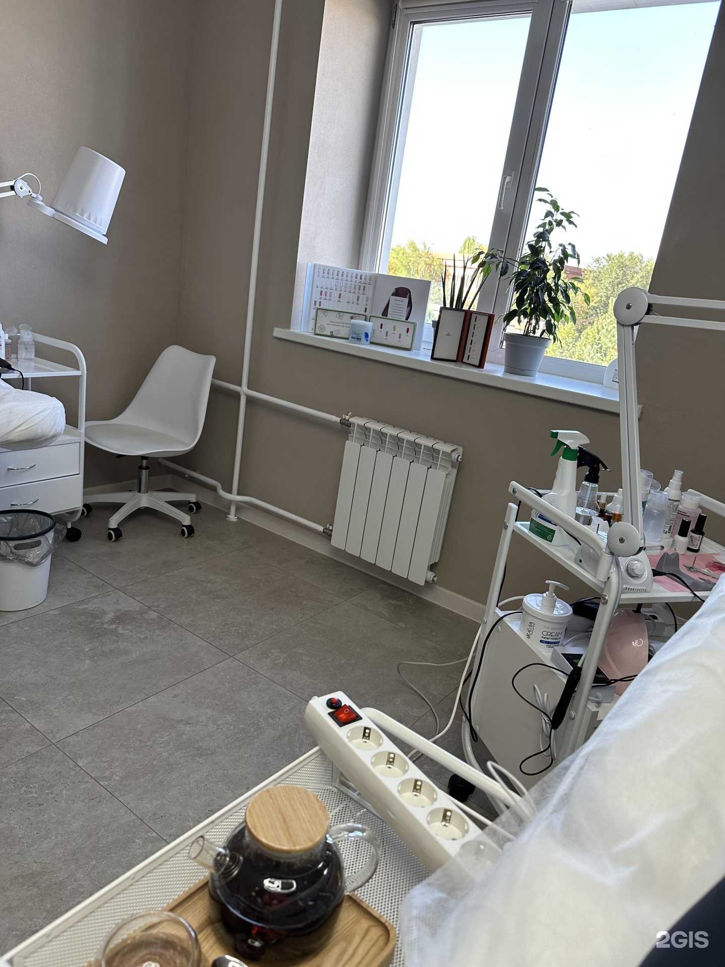 Отзывы на компанию Mazhivi  в Тольятти c фото