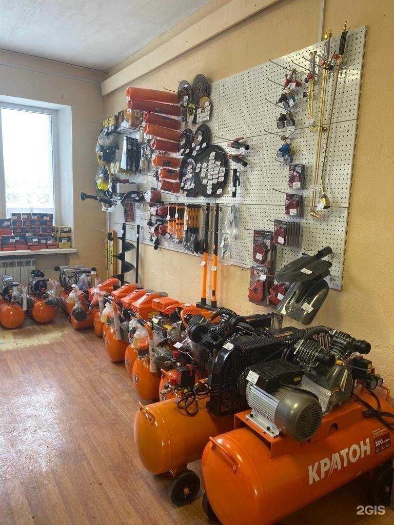 Отзывы на компанию Снабженец в г. Салават c фото