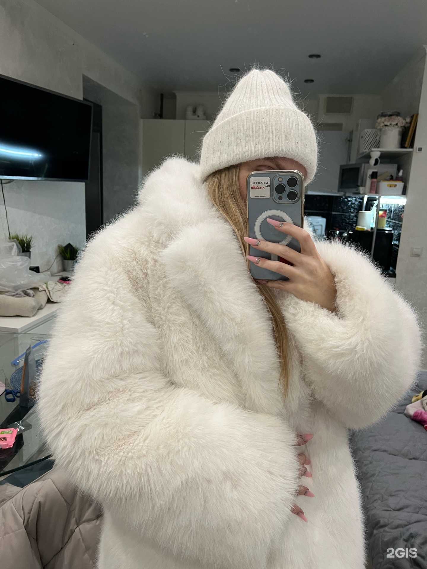 Отзывы на компанию Акватекс в г. Магнитогорск c фото