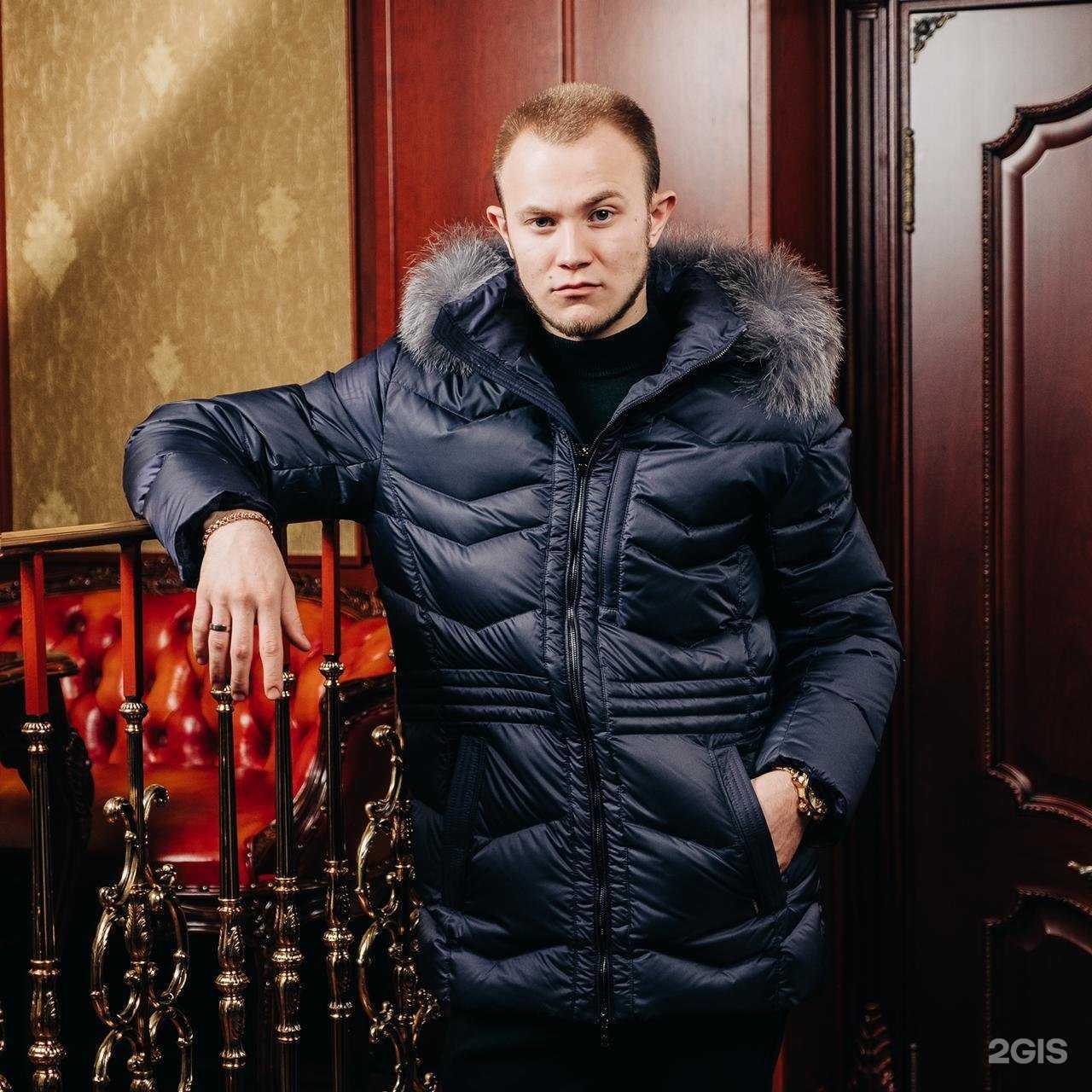 Отзывы на компанию Пионер в г. Хабаровск c фото