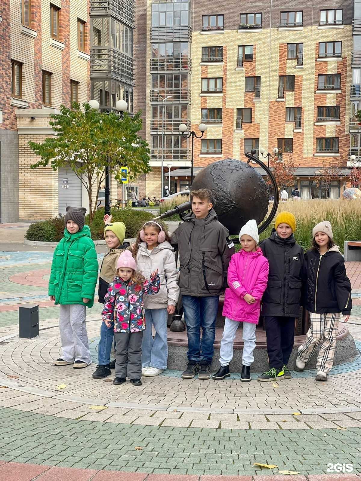 Отзывы на компанию Альфара в Красноярске c фото