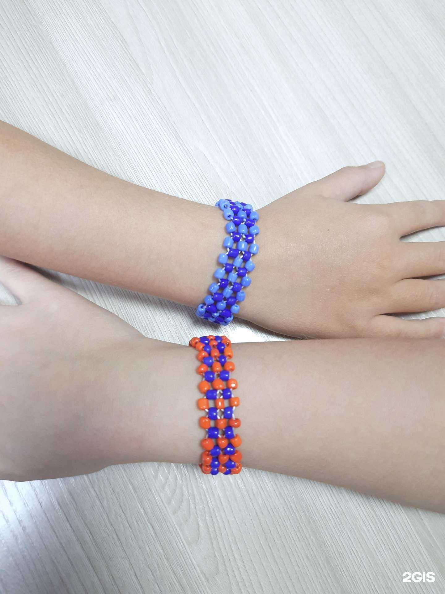 Отзывы на компанию Эврика в г. Иркутск c фото