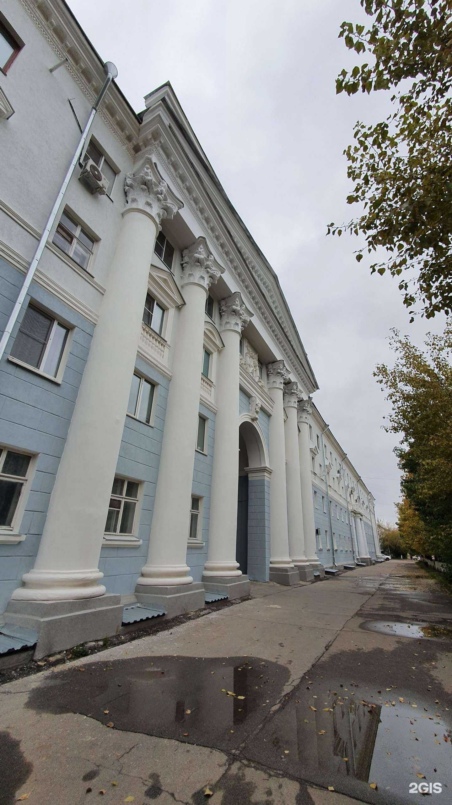 Отзывы на компанию Экотехнологии в Дзержинске c фото - фотография 2 из 2