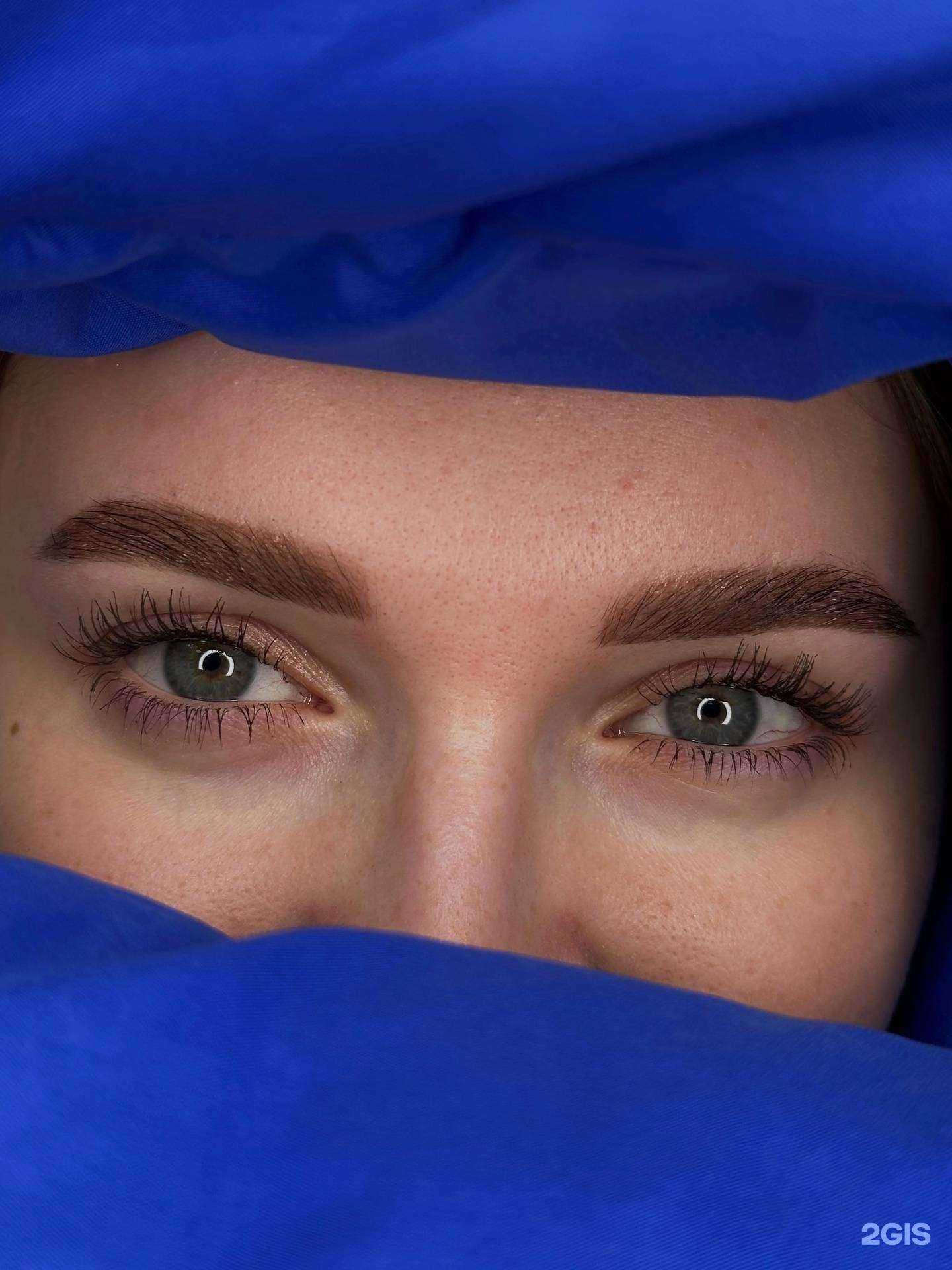 Отзывы на компанию Особое место в г. Ханты-Мансийск c фото