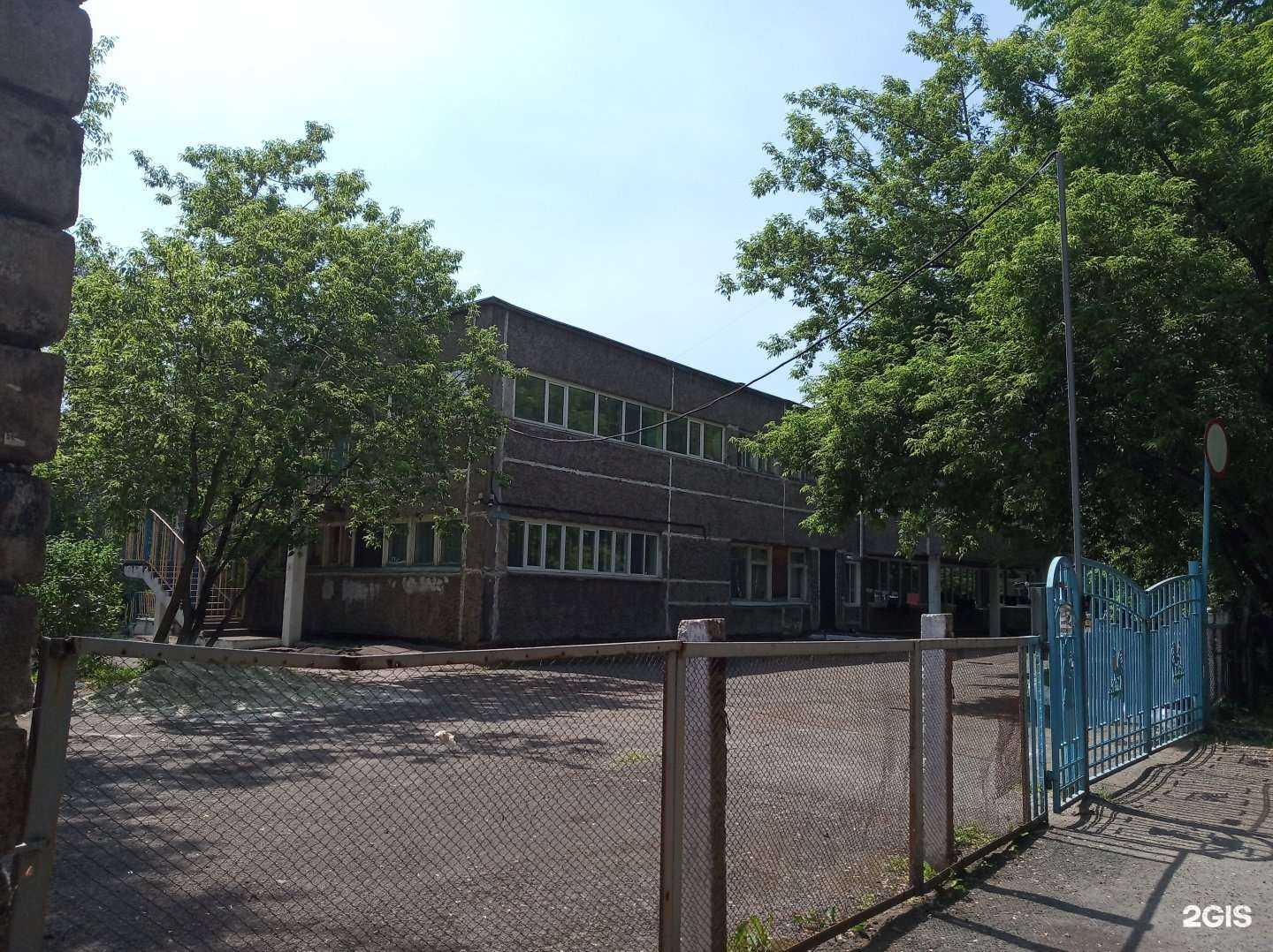 Отзывы на компанию Звёздочки в г. Нижний Тагил c фото