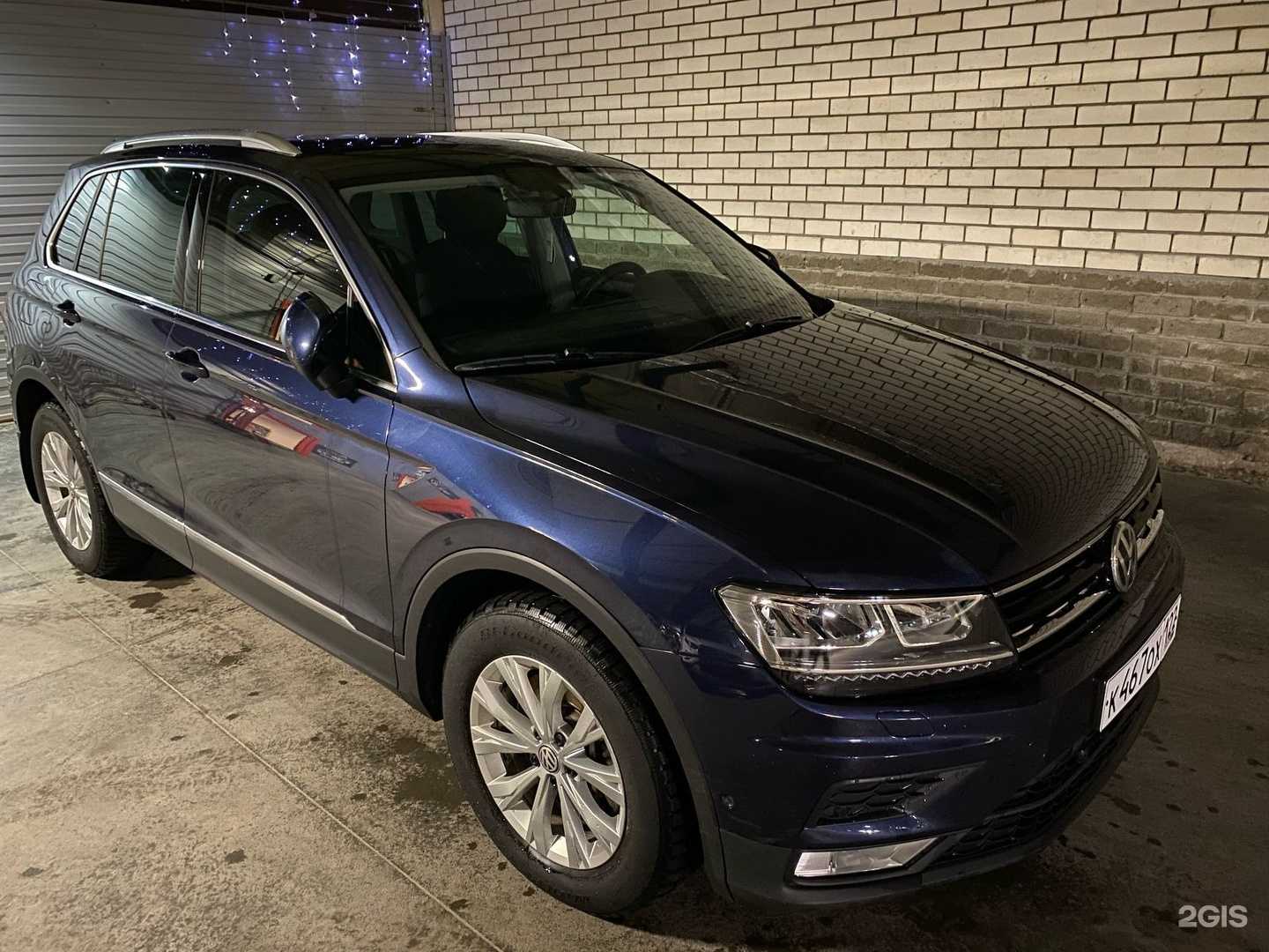 Отзывы на компанию Performance в г. Барнаул c фото