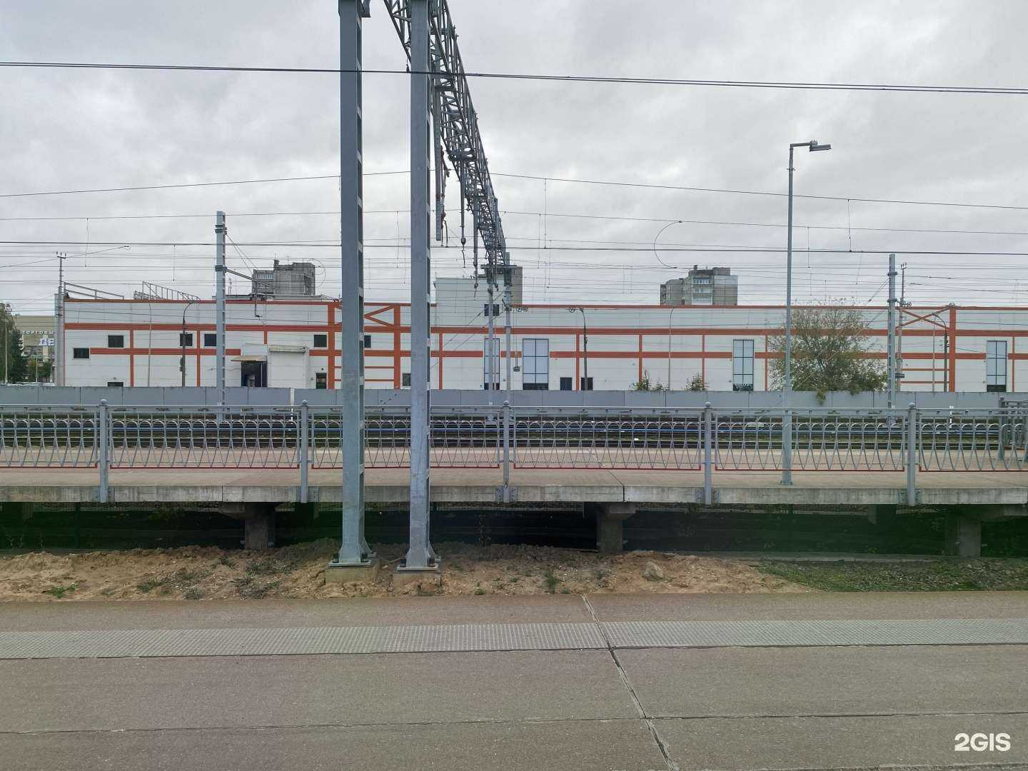 Отзывы на компанию Золотая лавка в Твери c фото - фотография 2 из 2