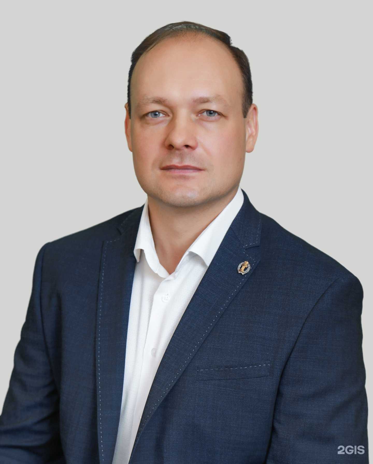 Отзывы на компанию Адвокатский кабинет Мизёва А.В. в Ижевске c фото