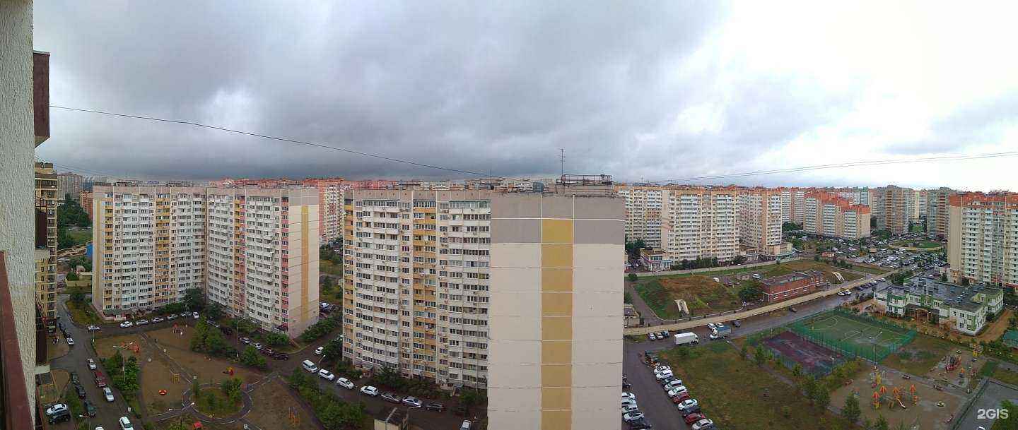 Отзывы на компанию Апельсин в Краснодаре c фото - фотография 2 из 2