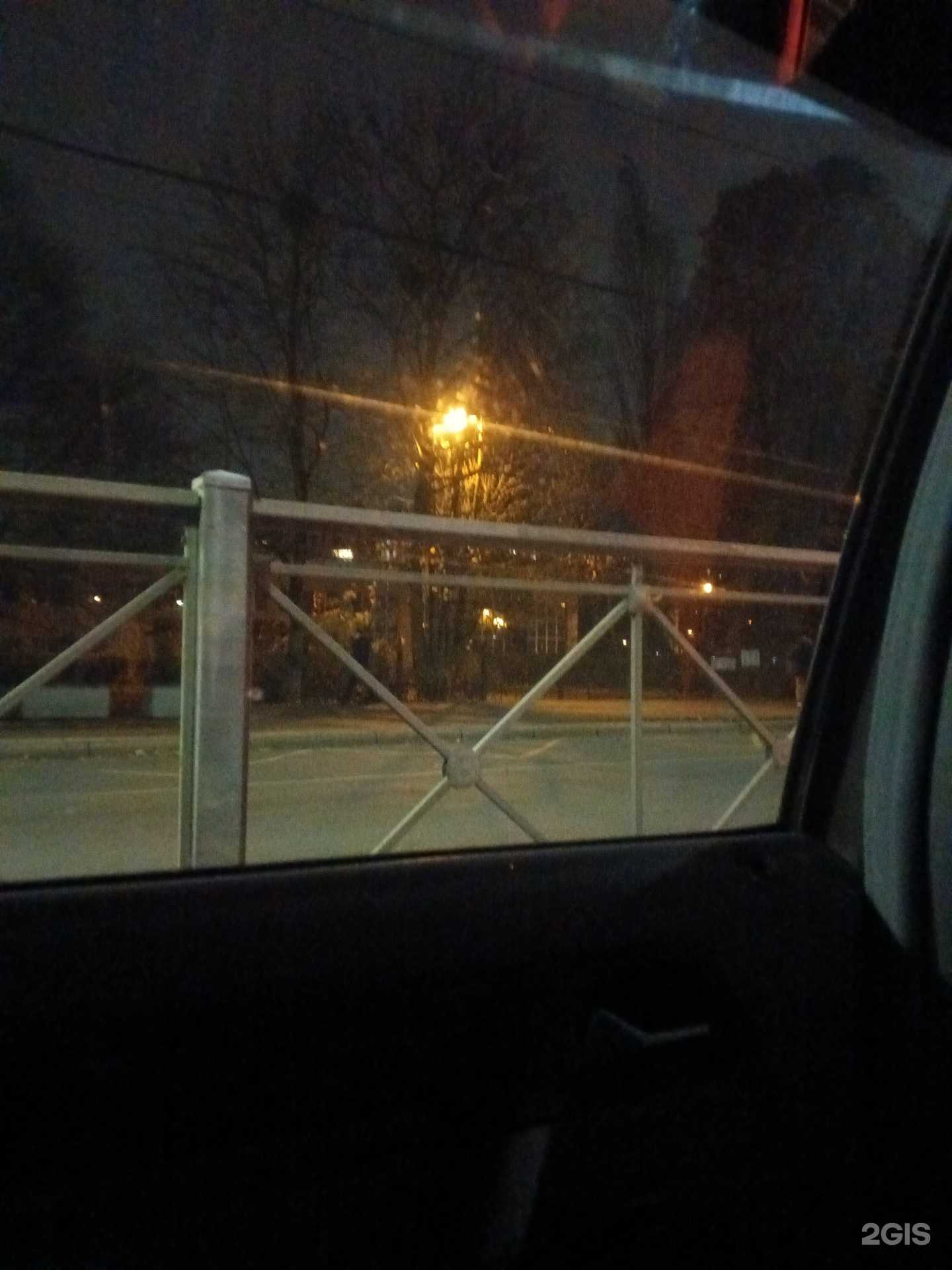 Отзывы на компанию Флагман в Череповце c фото