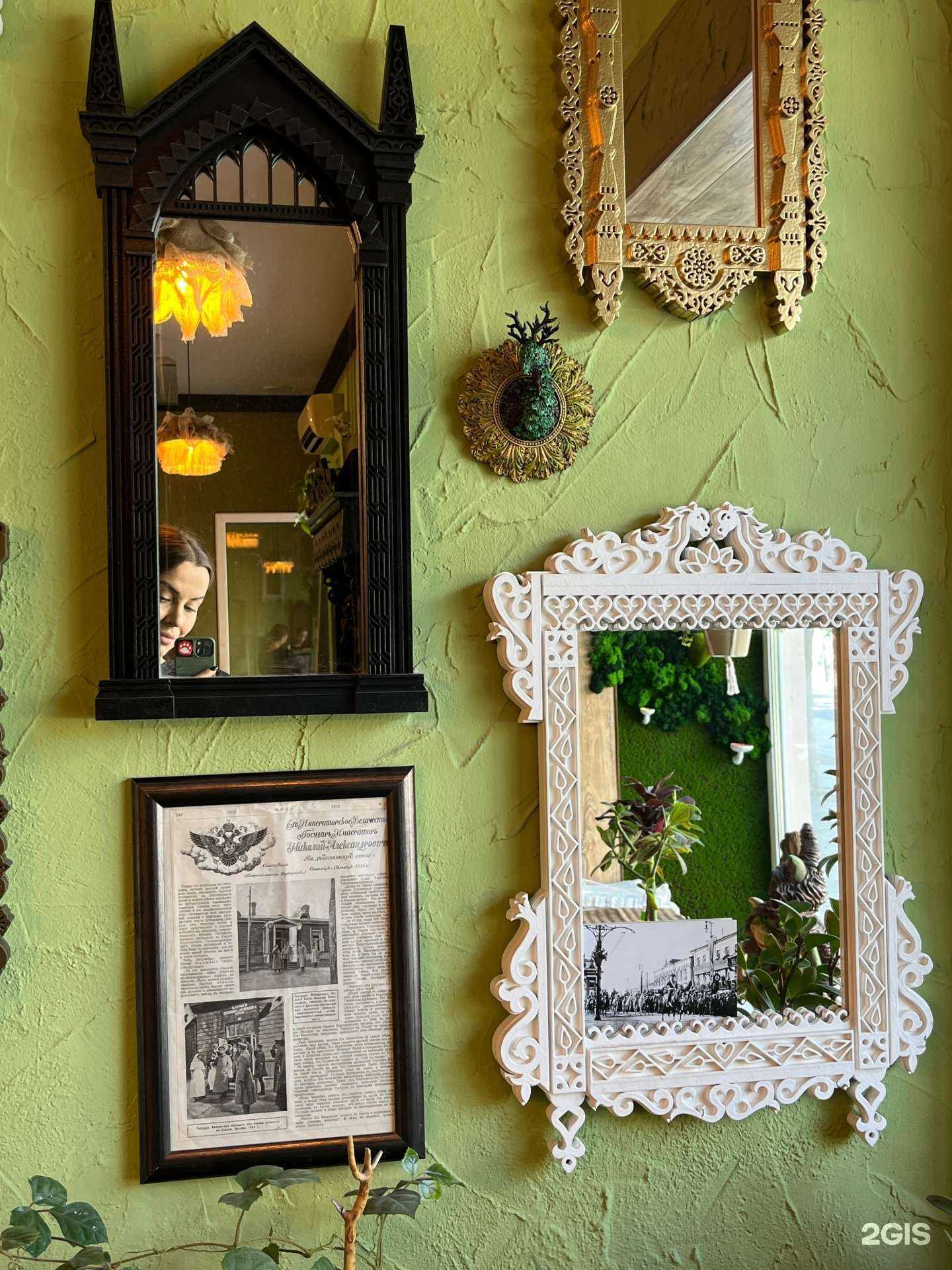 Отзывы на компанию Дебри в г. Пенза c фото