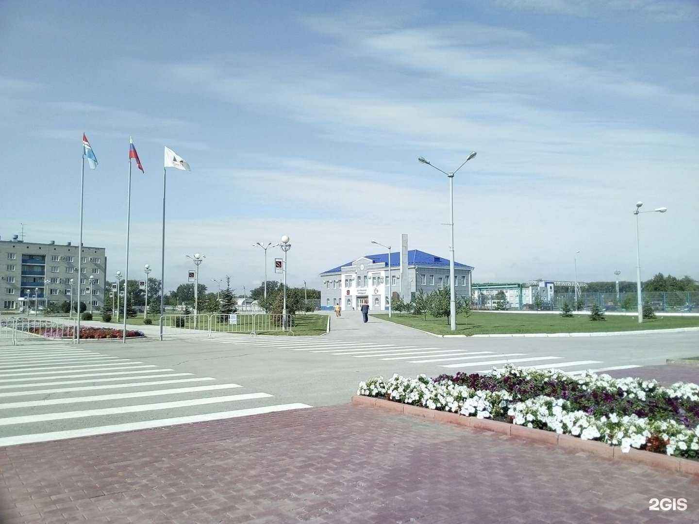 Отзывы на компанию Синарапромсервис в Каменске-Уральском c фото - фотография 2 из 2